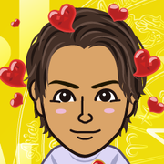 ��hirohiro��