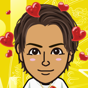��hirohiro��