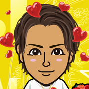 ��hirohiro��
