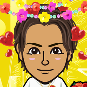��hirohiro��