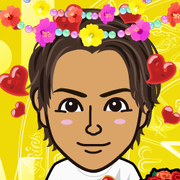 ��hirohiro��