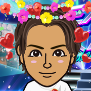 ��hirohiro��