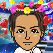 ��hirohiro��