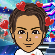 ��hirohiro��