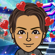 ��hirohiro��