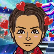��hirohiro��