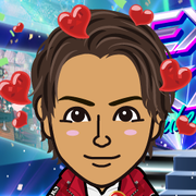 ��hirohiro��