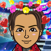 ��hirohiro��