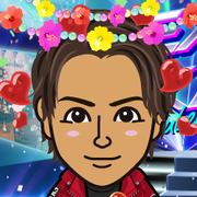 ��hirohiro��