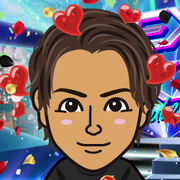 ��hirohiro��