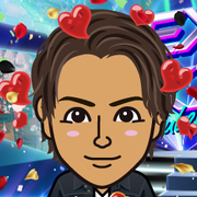 ��hirohiro��