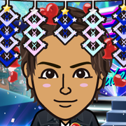 ��hirohiro��