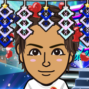 ��hirohiro��