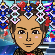 ��hirohiro��