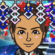 ��hirohiro��