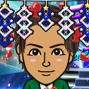 ��hirohiro��