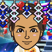 ��hirohiro��