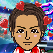 ��hirohiro��