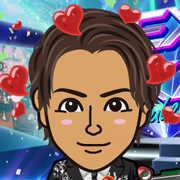 ��hirohiro��