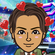 ��hirohiro��
