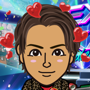 ��hirohiro��
