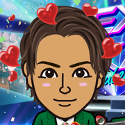 ��hirohiro��