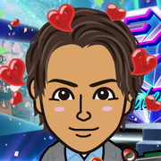 ��hirohiro��