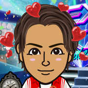 ��hirohiro��
