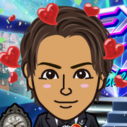 ��hirohiro��