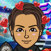 ��hirohiro��