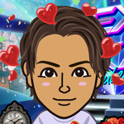 ��hirohiro��