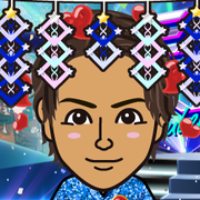 ��hirohiro��