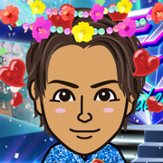 ��hirohiro��