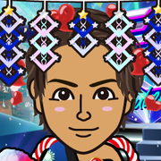 ��hirohiro��