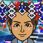 ��hirohiro��