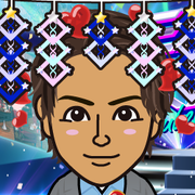 ��hirohiro��