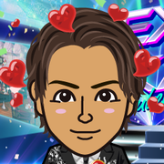 ��hirohiro��