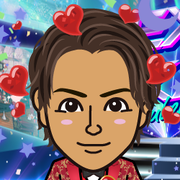 ��hirohiro��