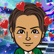 ��hirohiro��