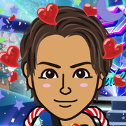 ��hirohiro��