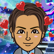 ��hirohiro��