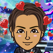 ��hirohiro��