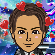 ��hirohiro��