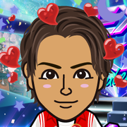 ��hirohiro��