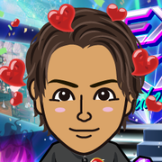 ��hirohiro��