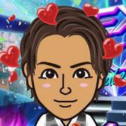 ��hirohiro��