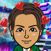 ��hirohiro��