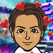 ��hirohiro��