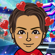 ��hirohiro��