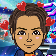 ��hirohiro��
